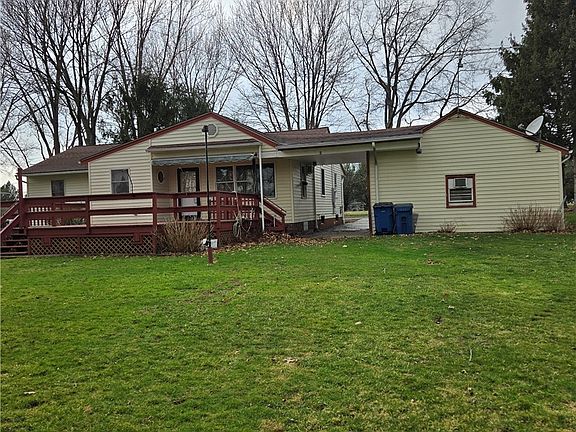 4th image of 38700 Johnnycake Ridge Rd