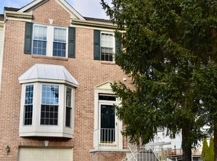 110 Monet Cir, Wilmington, DE