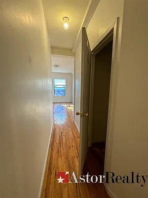 Rented by Astor Realty | media 14