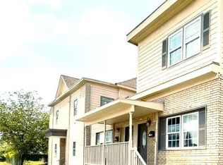 2804 Ball, Galveston, TX 77550