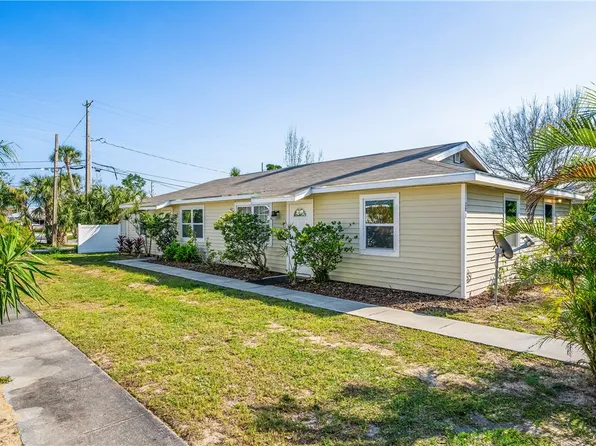 2426-2428 15th Ave, Vero Beach, FL 32960