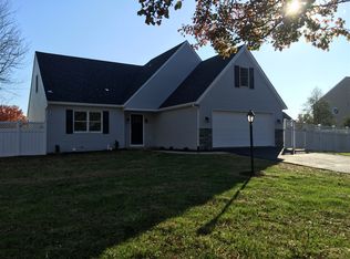 340 Wheatstone Dr #L-0199, Palmyra, PA 17078