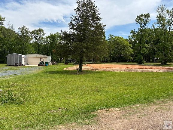 4th image of 106 Inwood Rd