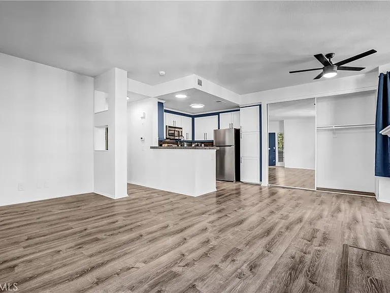 23412 Pacific Park Dr #32D — Photo 15