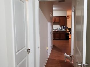 206 9th St APT 25, Palisades Park, NJ 07650