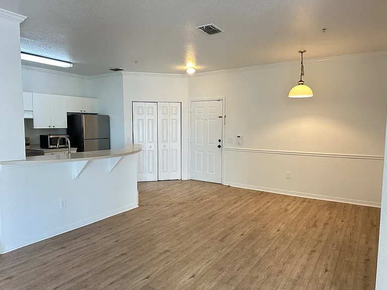3561 Conroy Rd #228 — Photo 21