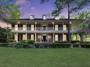 17022 Northgate Forest Dr, Houston, TX 77068