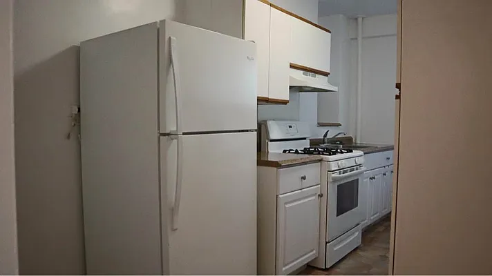 Rented by Jeffrey Atamanuk | media 13