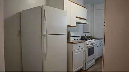 Rented by Jeffrey Atamanuk