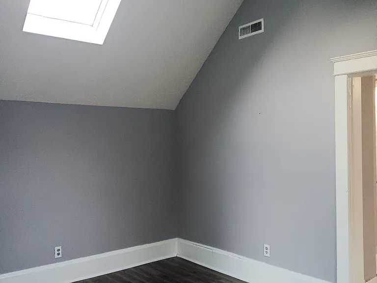945 Lincolncway East Hwy — Photo 12