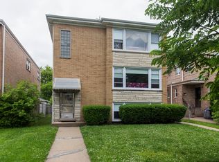 9050 La Crosse Ave, Skokie, IL 60077