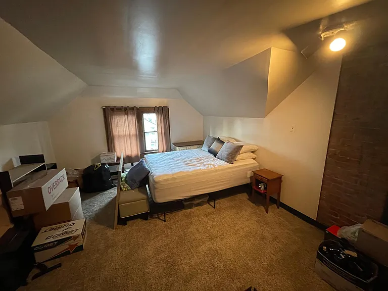 1225 Granger Ave — Photo 11