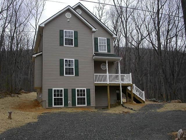 1st image of 615 Bluebird Dr