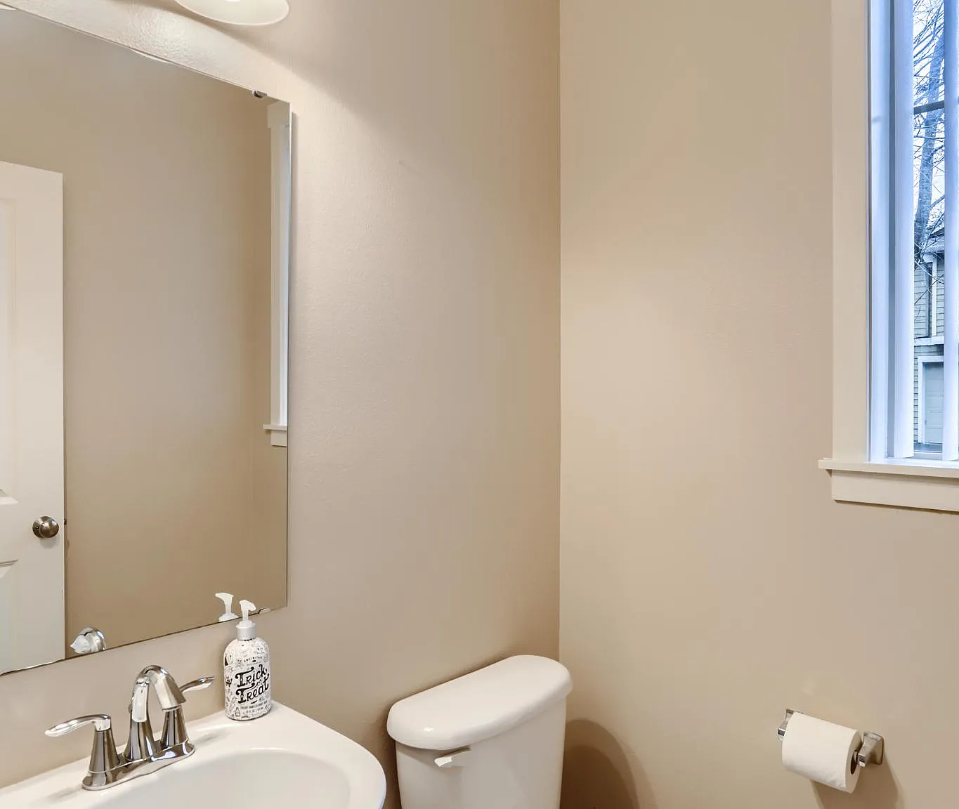 7922 SE Sporri Lane — Photo 4