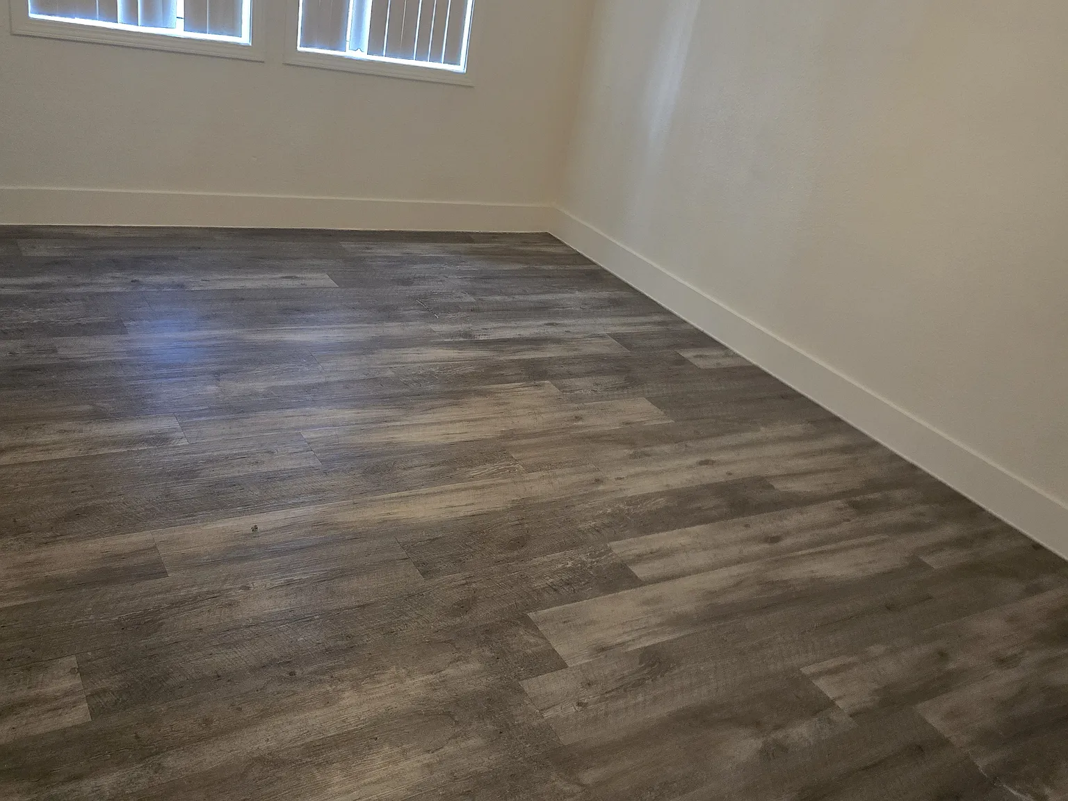 1 bed, $1,895 — Photo 4