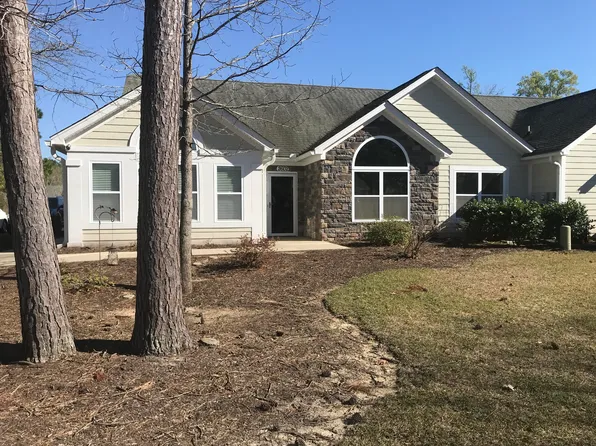 8800 Dorchester Rd Unit 2602, North Charleston, SC 29420