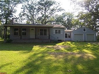 1st image of 1020 Windes Dr