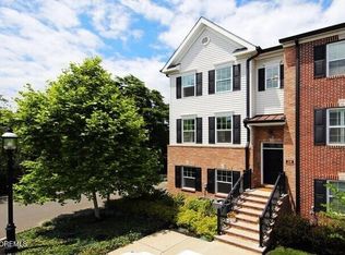 26 River St, Red Bank, NJ 07701