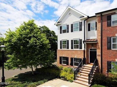 26 River Street, Red Bank, NJ, 07701