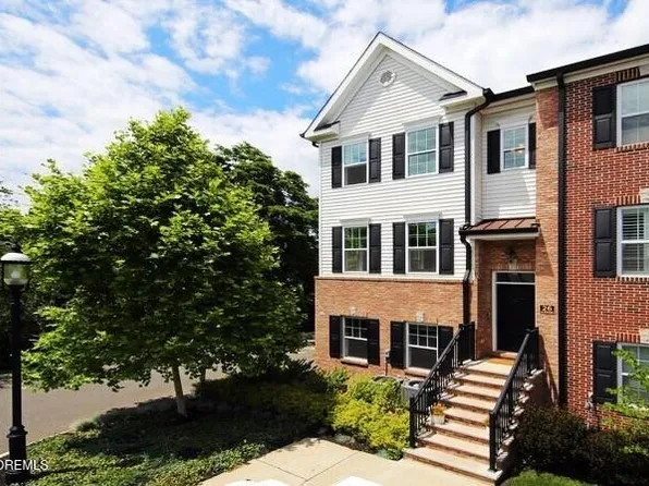 26 River Street, Red Bank, NJ 07701