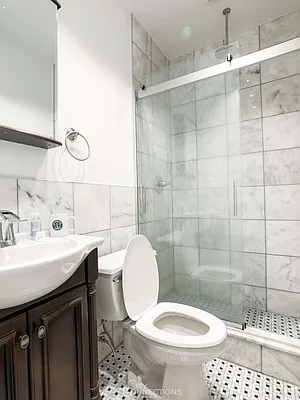 Rented by City Connections Realty | media 45