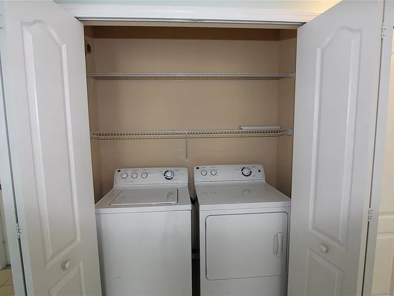 11717 Crawford Parrish Ln — Photo 18