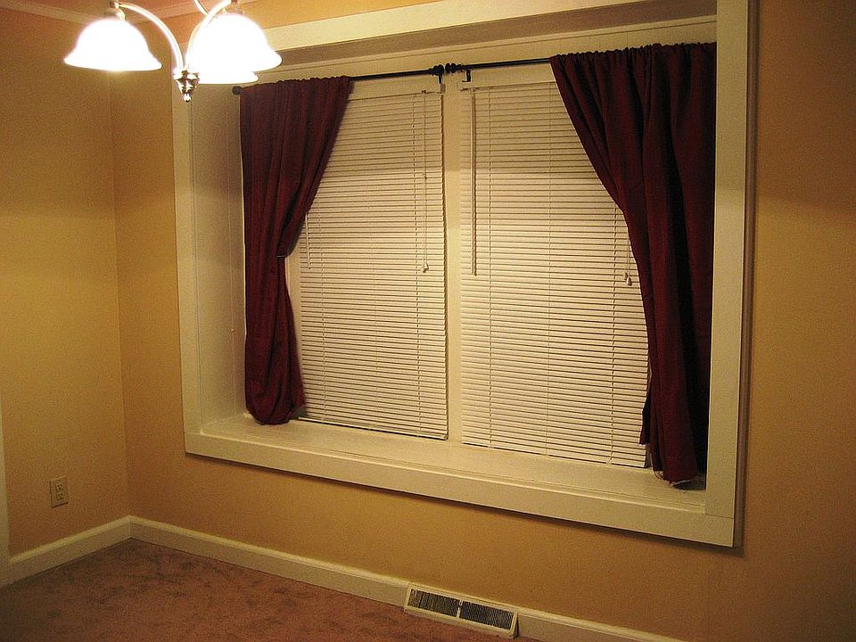 1st image of 313 Prospect St