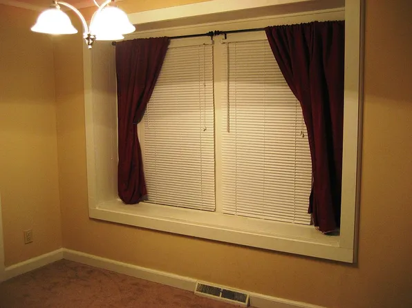 313 Prospect St, Huntington, WV 25702