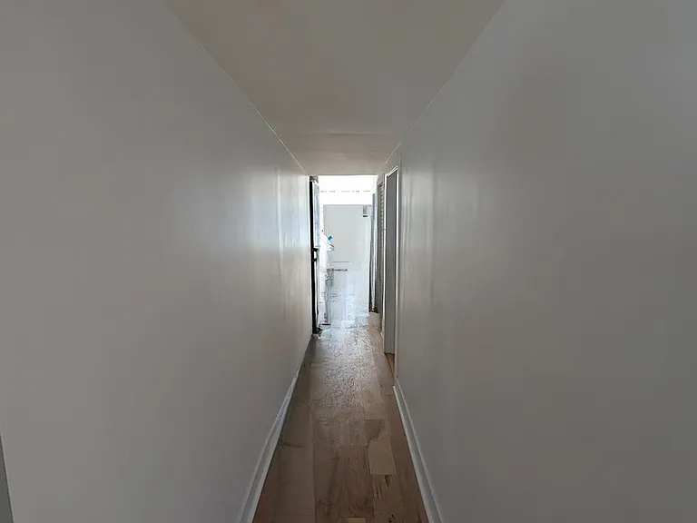 616 W Patterson Ave #1E — Photo 8