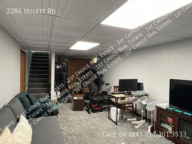 2286 Hulett Rd — Photo 16