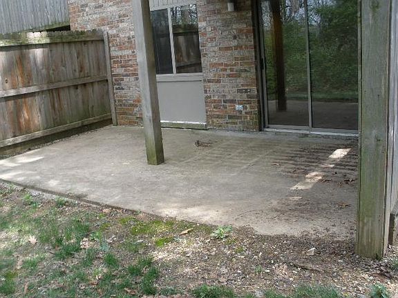 5th image of 1834 E 97th St
