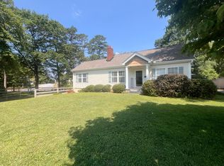 28 Crystal Ave, Greenville, SC 29605