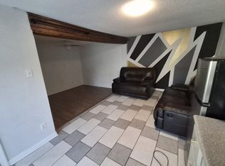 2805 Ralston Rd #C, Mobile, AL 36606