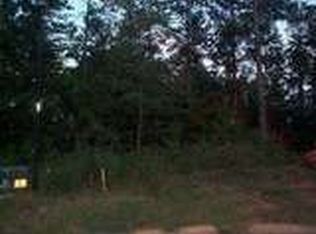 31 Annes Ct, Bogart, GA 30622