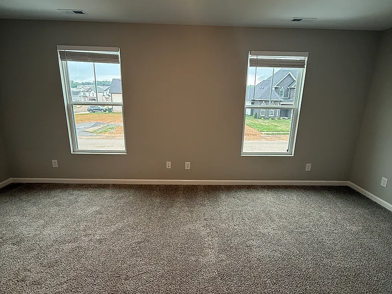 1359 Mourning Cloak Dr — Photo 28