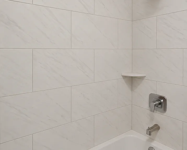 125 Orchard Ave — Photo 7