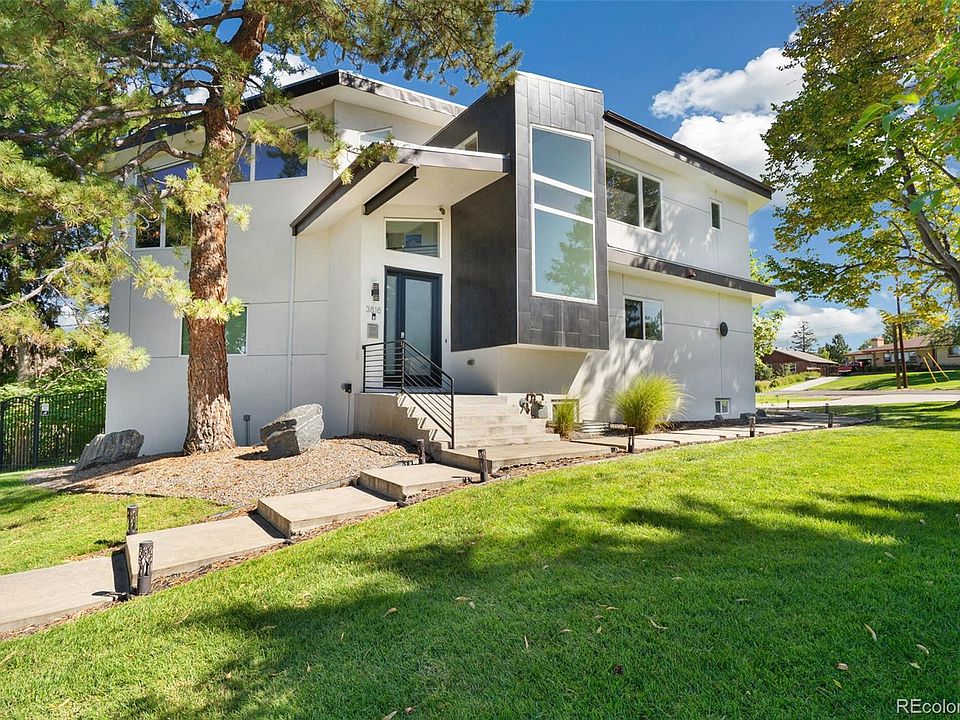 1st image of 3818 Everett Street