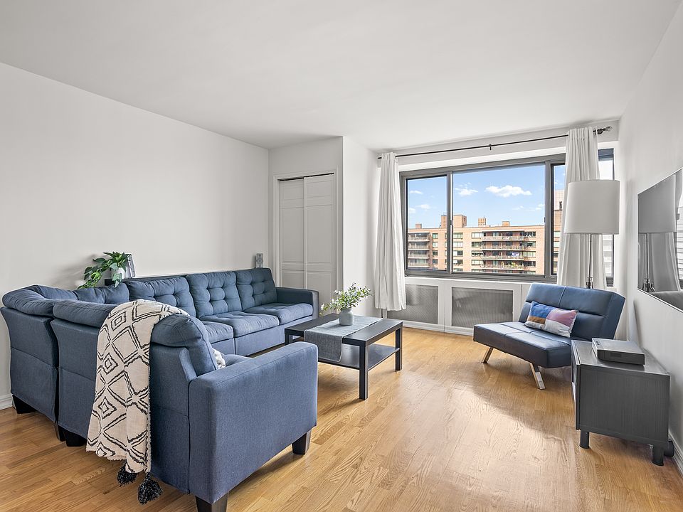 1st image of 382 Central Park W APT 18L