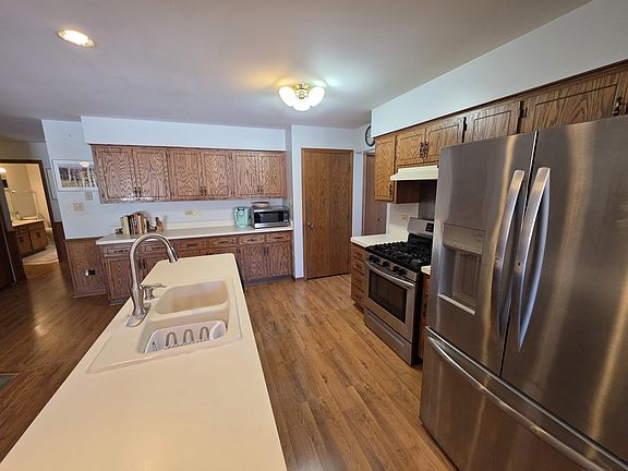 2nd image of 18007 Indiana Ct #160