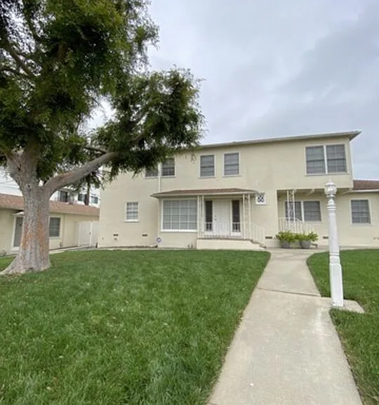 5420 Alvern Cir #5420D — Photo 10