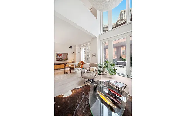 Rented by Douglas Elliman | media 11