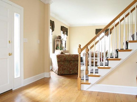 5th image of 1124 Sunwood Ln