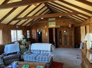 136 Padula Rd, Tunkhannock, PA 18657