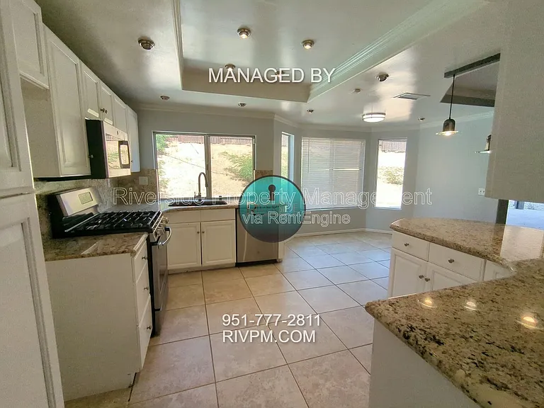 24296 Harvest Rd — Photo 7