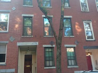 7 Auburn St, Charlestown, MA 02129