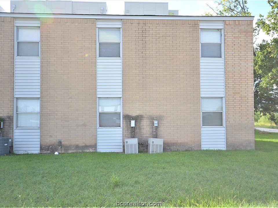 1st image of 1404 Northpoint Ln