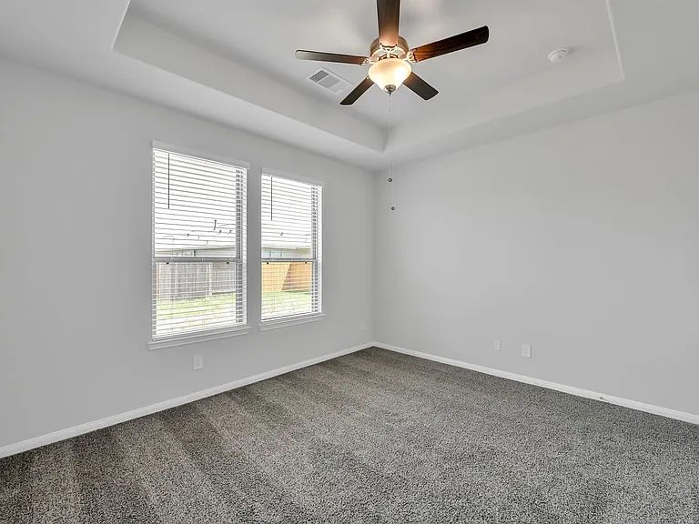 16609 Merry Pines Dr — Photo 21