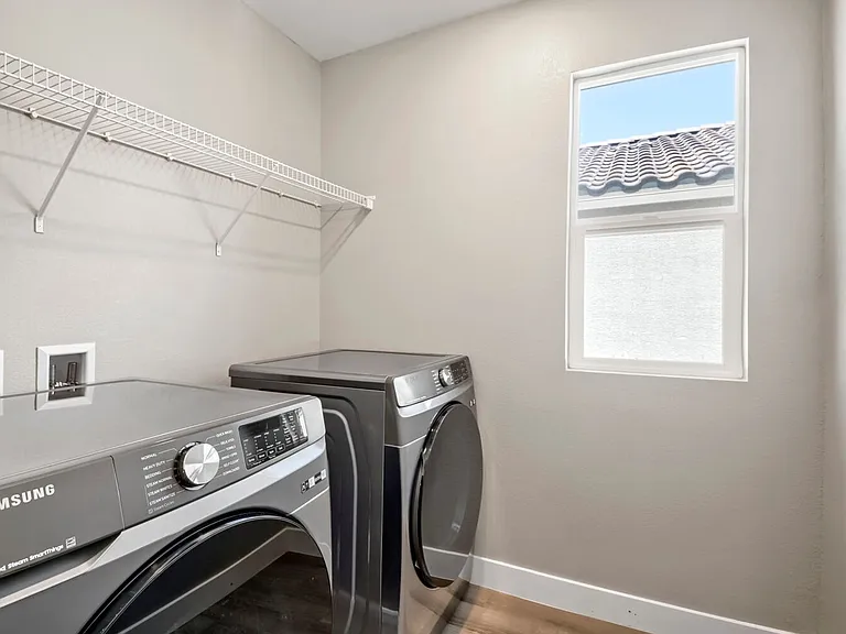 7110 Cass Ave — Photo 19