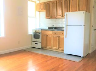 1657 Unionport Rd #1, Bronx, NY 10462