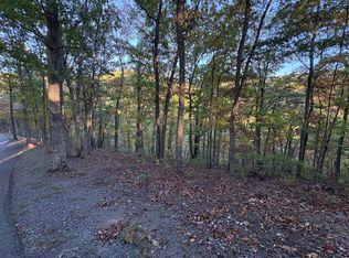 LOT 41 Wildwood Rdg, Caldwell, WV 24925